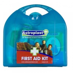 Astroplast Piccolo General Purpose Kit, Case of 14